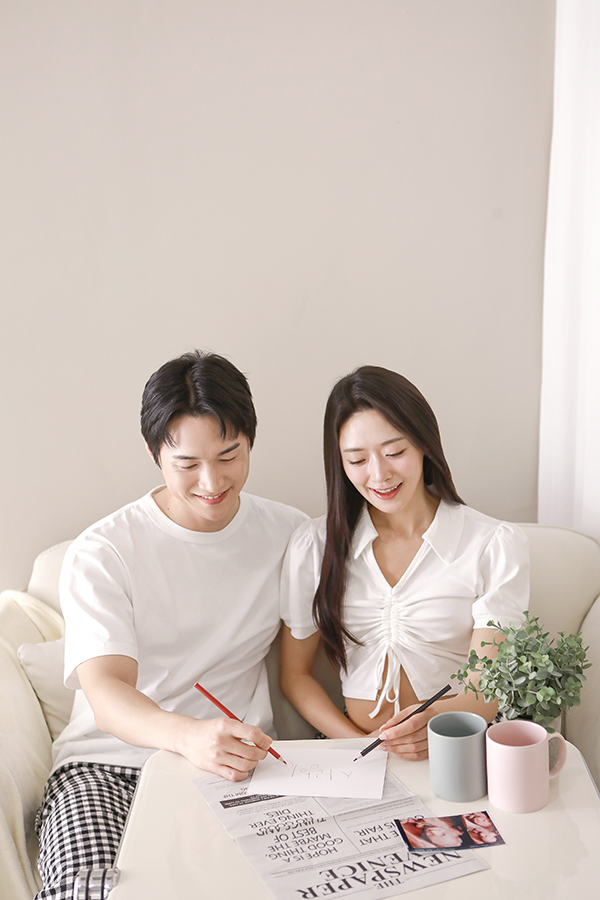 39ca9bf29281b07aef5f15492037aa37_1766195191_865.jpg 39ca9bf29281b07aef5f15492037aa37_1766195191_865.jpg