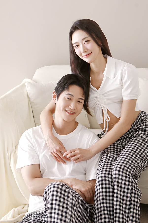 39ca9bf29281b07aef5f15492037aa37_1766195192_1549.jpg 39ca9bf29281b07aef5f15492037aa37_1766195192_1549.jpg