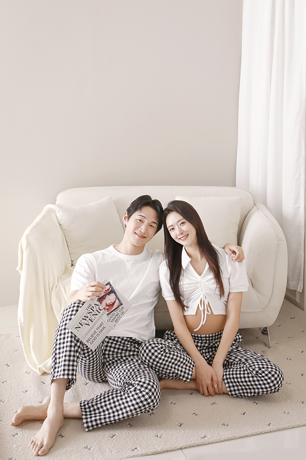 39ca9bf29281b07aef5f15492037aa37_1766195192_2099.jpg 39ca9bf29281b07aef5f15492037aa37_1766195192_2099.jpg