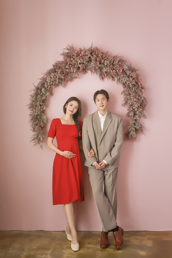 39ca9bf29281b07aef5f15492037aa37_1766195385_6591.jpg 39ca9bf29281b07aef5f15492037aa37_1766195385_6591.jpg