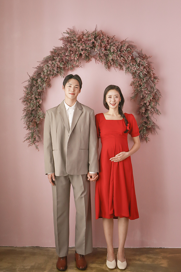 39ca9bf29281b07aef5f15492037aa37_1766195385_7454.jpg 39ca9bf29281b07aef5f15492037aa37_1766195385_7454.jpg