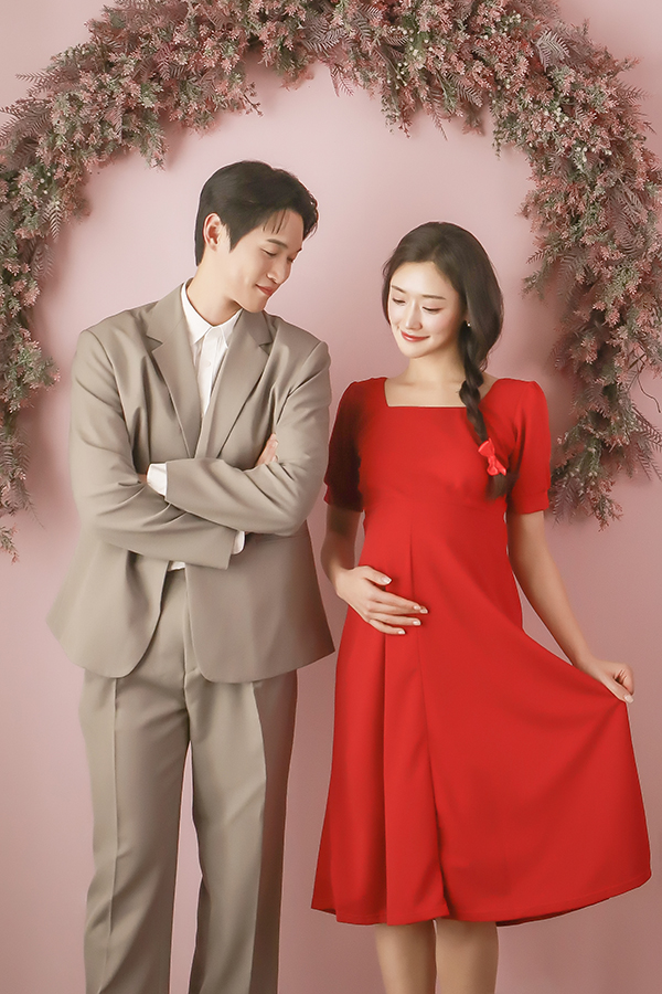 39ca9bf29281b07aef5f15492037aa37_1766195385_8255.jpg 39ca9bf29281b07aef5f15492037aa37_1766195385_8255.jpg