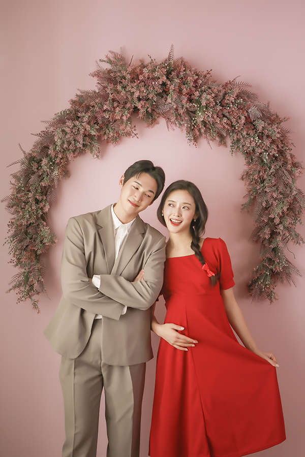 39ca9bf29281b07aef5f15492037aa37_1766195385_8877.jpg 39ca9bf29281b07aef5f15492037aa37_1766195385_8877.jpg