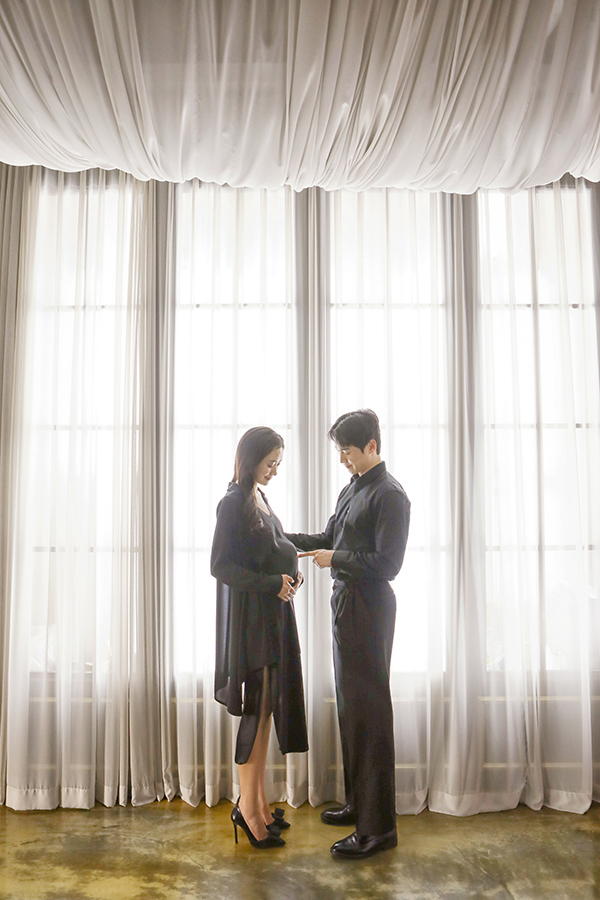 39ca9bf29281b07aef5f15492037aa37_1766195458_0585.jpg 39ca9bf29281b07aef5f15492037aa37_1766195458_0585.jpg