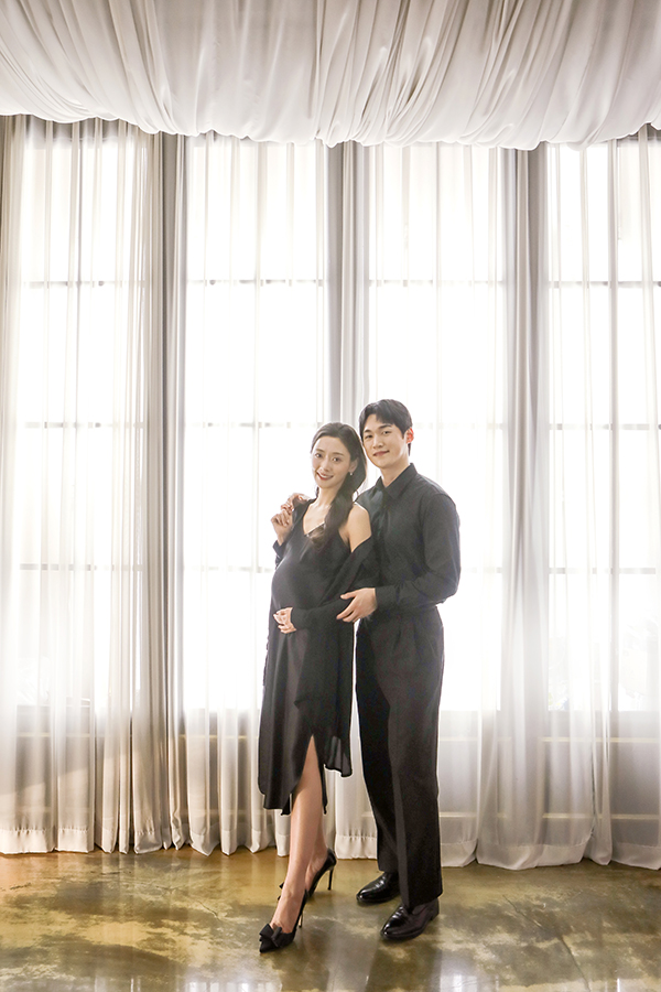 39ca9bf29281b07aef5f15492037aa37_1766195458_1219.jpg 39ca9bf29281b07aef5f15492037aa37_1766195458_1219.jpg