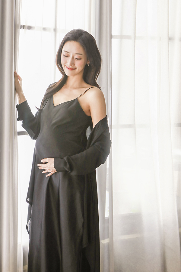 39ca9bf29281b07aef5f15492037aa37_1766195458_2018.jpg 39ca9bf29281b07aef5f15492037aa37_1766195458_2018.jpg