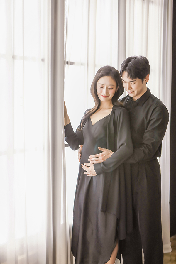 39ca9bf29281b07aef5f15492037aa37_1766195458_2563.jpg 39ca9bf29281b07aef5f15492037aa37_1766195458_2563.jpg