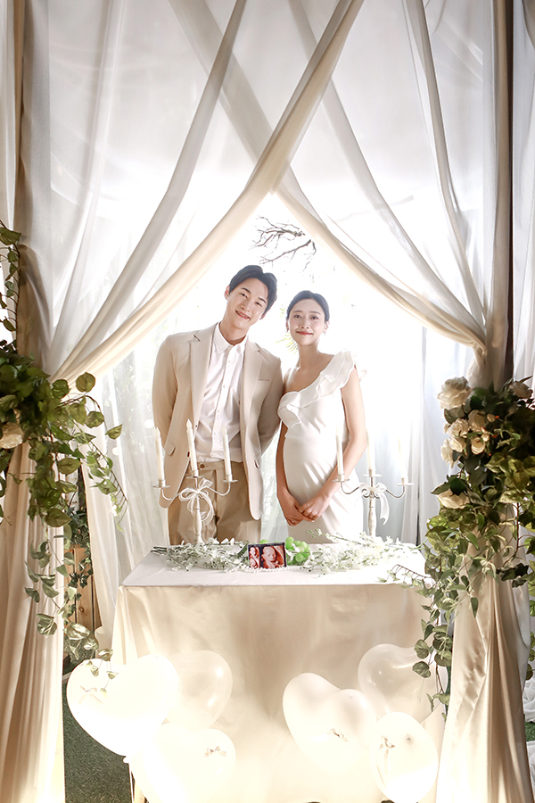 39ca9bf29281b07aef5f15492037aa37_1766195526_7386.jpg 39ca9bf29281b07aef5f15492037aa37_1766195526_7386.jpg