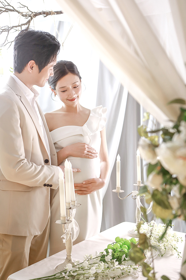 39ca9bf29281b07aef5f15492037aa37_1766195526_8002.jpg 39ca9bf29281b07aef5f15492037aa37_1766195526_8002.jpg