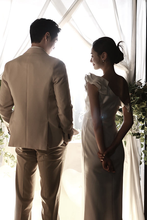 39ca9bf29281b07aef5f15492037aa37_1766195526_9291.jpg 39ca9bf29281b07aef5f15492037aa37_1766195526_9291.jpg