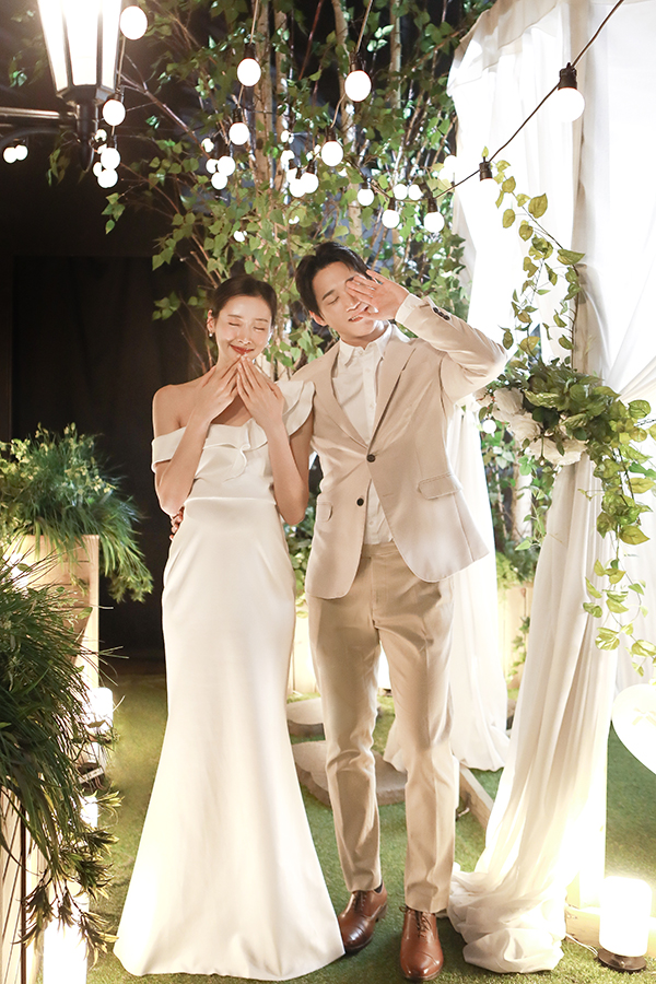 39ca9bf29281b07aef5f15492037aa37_1766195527_0893.jpg 39ca9bf29281b07aef5f15492037aa37_1766195527_0893.jpg