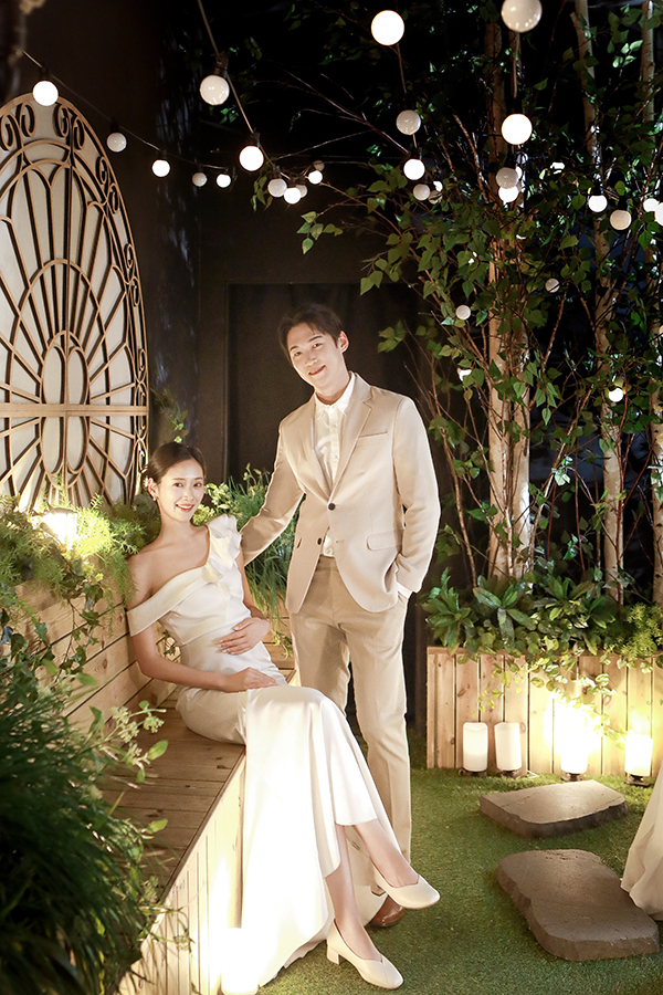 39ca9bf29281b07aef5f15492037aa37_1766195527_2279.jpg 39ca9bf29281b07aef5f15492037aa37_1766195527_2279.jpg