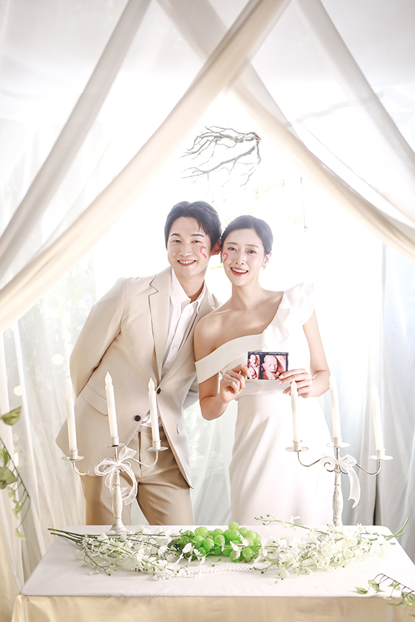 39ca9bf29281b07aef5f15492037aa37_1766195553_1214.jpg 39ca9bf29281b07aef5f15492037aa37_1766195553_1214.jpg