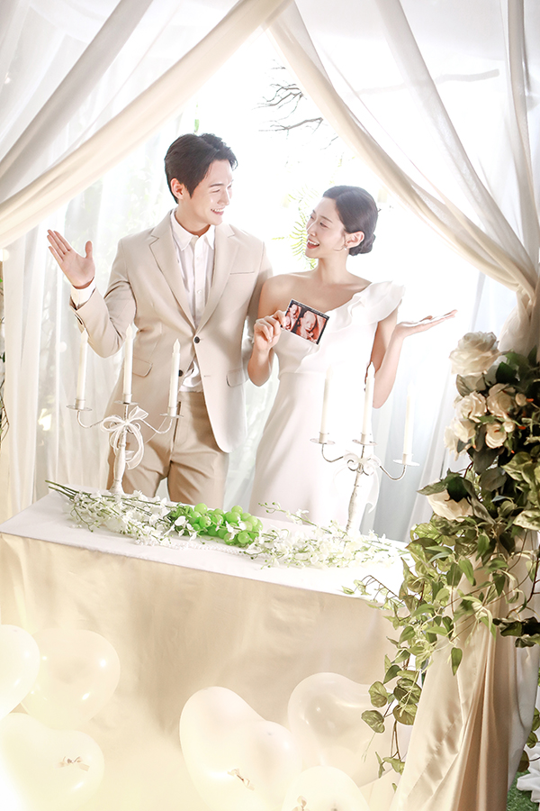 39ca9bf29281b07aef5f15492037aa37_1766195553_2005.jpg 39ca9bf29281b07aef5f15492037aa37_1766195553_2005.jpg