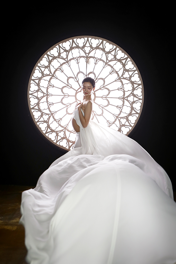 39ca9bf29281b07aef5f15492037aa37_1766195686_6278.jpg 39ca9bf29281b07aef5f15492037aa37_1766195686_6278.jpg